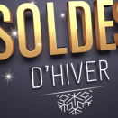 En Kart aussi, c&rsquo;est parti pour les soldes d&rsquo;hiver !