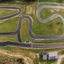 Anneville très sollicité: Stars of Karting, FFSA, IDF…