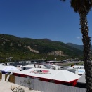 Championnat d&rsquo;Europe: En direct de Sarno
