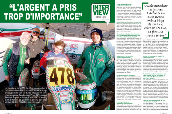 Jarno-Trulli-en-interview-dans-Kart-Mag-