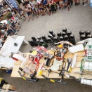 Kart Cup-Anneville: Inscriptions closes vendredi 11h