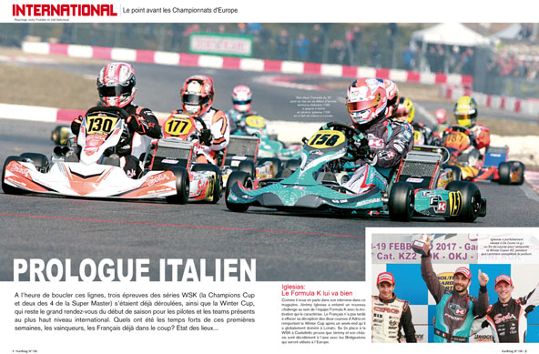 La-situation-internationale-avant-l-Euro-dans-Kart-Mag