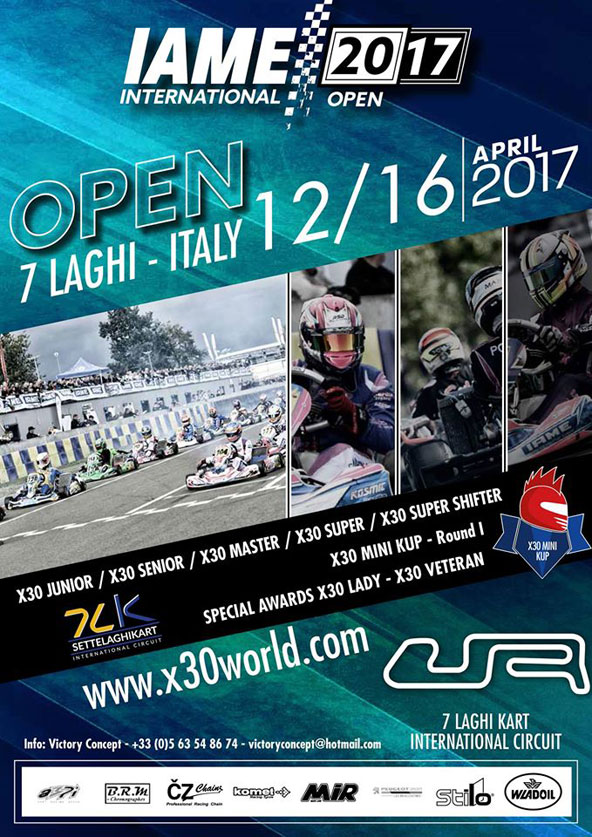 Le-IAME-International-Open-a-Castelletto-a-suivre-en-live-2