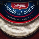 Stars of Karting-Anneville: La Normandie et ses traditions