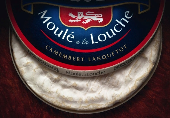 Stars of Karting-Anneville: La Normandie et ses traditions