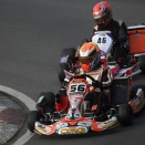 Belgian Asaf Series: Ils seront plus de 100 à Ostricourt !