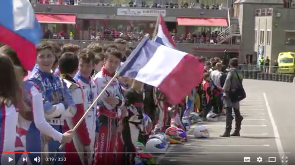 Le-Championnat-de-Belgique-a-Spa-Francorchamps-en-video