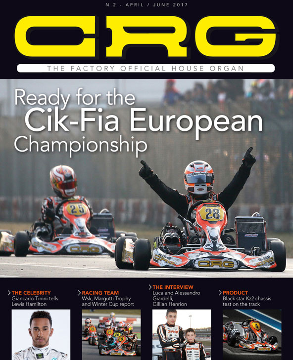Le-magazine-CRG-numero-2-est-en-ligne