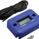 Les nouveautés en instrumentation chez Shop Racing