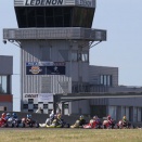 Long Circuit à Lédenon: Un grand rendez-vous national