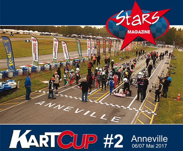 MAG-NUMERIQUE-2-KART-CUP-2017