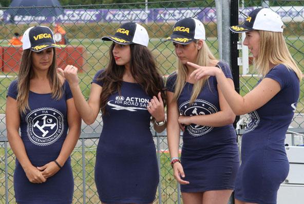 Toutes-les-infos-pour-suivre-Genk-CIK-en-live