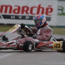 Photos en direct d’Anneville