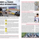 Académie: Explication de textes dans Kart Mag