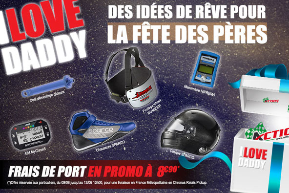 Des-idees-pour-la-fete-des-peres-chez-Action-Karting