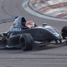L&rsquo;école Euroformula fête ses 20 ans !