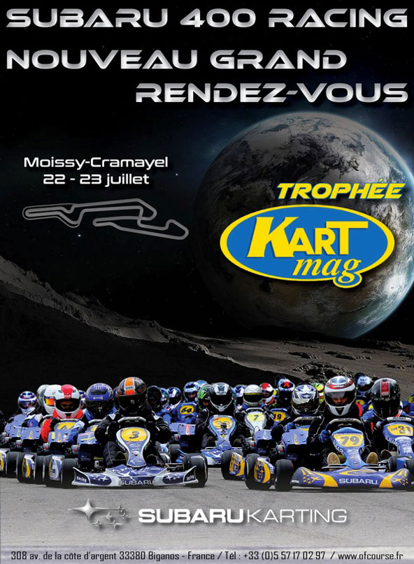Le-Subaru-400-Racing-au-Trophee-Kart-Mag