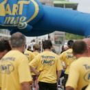 Le Trophée Kart Mag 2017 sous l&rsquo;égide de la FFSA