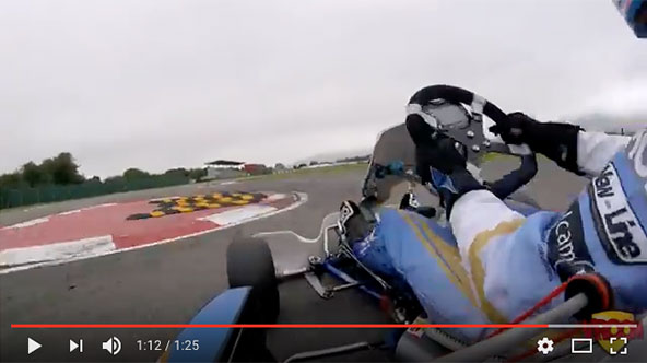 Le-tour-du-circuit-Alonso-en-Espagne-en-video-1