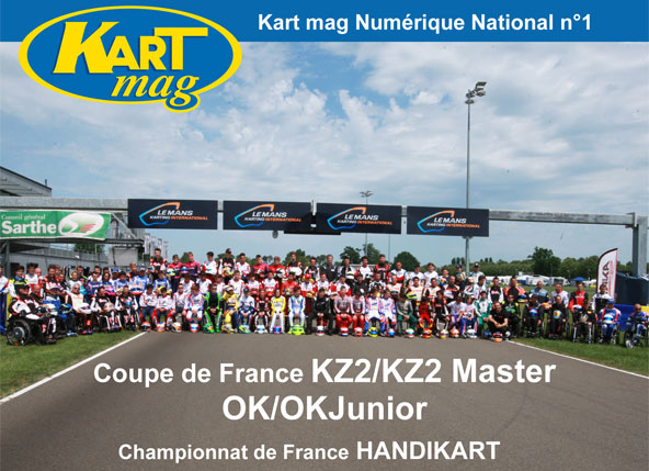 Retrouvez-le-meeting-FFSA-du-Mans-avec-Kartmag-numerique