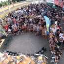 Trophée Kart Mag: 2 tirages au sort, sinon rien !