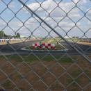 Trophée Kart Mag en Ufolep ou en FFSA?