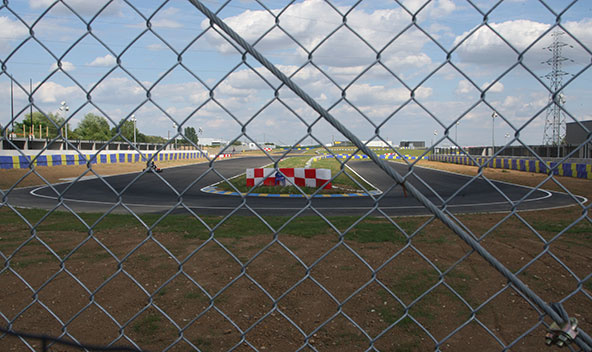 Trophée Kart Mag en Ufolep ou en FFSA?