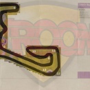 Un nouveau tracé pour le circuit Alonso à Oviedo
