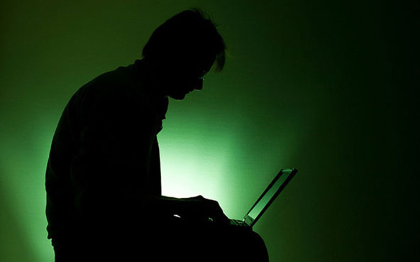 C’est reparti pour l’info sur Kartmag.fr