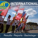Kart Mag International #10 spécial Genk en ligne