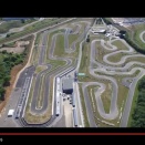 A la découverte du circuit de Moissy-Cramayel