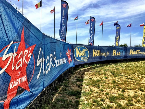 Inscription Trophee Kartmag jusqu au 11-07 pour ces avantages-1