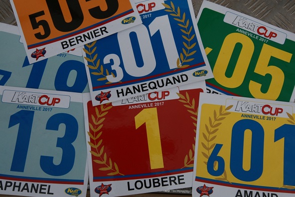 Inscription Trophee Kartmag jusqu au 11-07 pour ces avantages-2