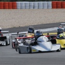 Inscriptions urgentes pour Croix en Ternois Superkart