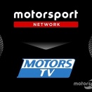 Revivez le Championnat d’Europe au Mans sur Motorsport.tv