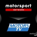 Revivez le Championnat d&rsquo;Europe au Mans sur Motorsport.tv