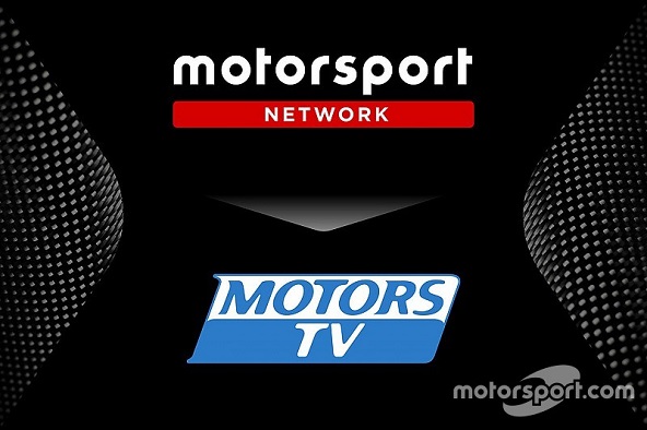 Revivez le Championnat d Europe au Mans sur Motorsport-tv