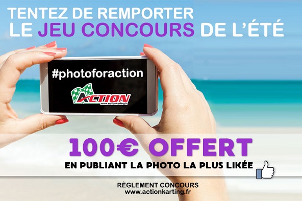 jeu_concours_action_karting