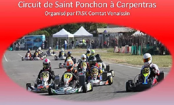 2-3 septembre: C&rsquo;est la reprise dans les régions !