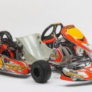 Briggs & Stratton 4-temps: l&rsquo;usine CRG y croit