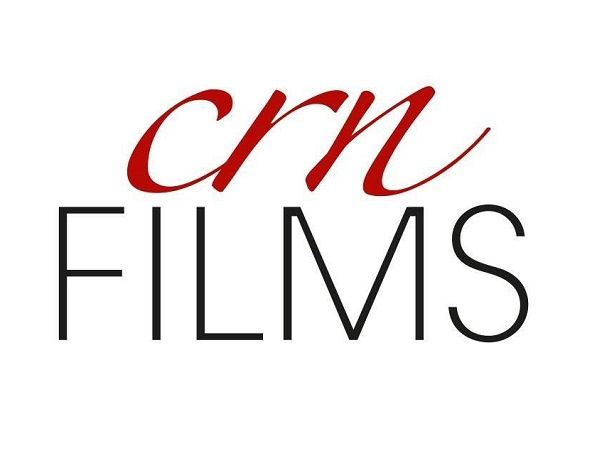 CRN Films à votre disposition pour toute vidéo