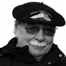 Décès de Jean-Claude Sanchez