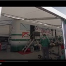 Le Tony Kart Racing Team en vidéo