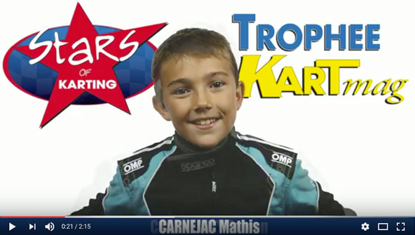 Le-morphing-du-Trophee-Kart-Mag-est-en-ligne