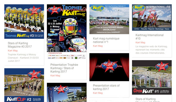 Les-courses-2017-de-la-Stars-of-Karting-en-numerique