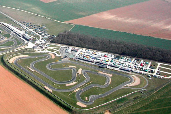 45 jours de folie pour l’ASK Angerville de mi-mars à fin avril !