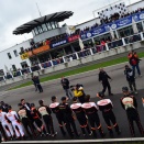 Le Championnat du Monde en Allemagne sur Motorsport.tv