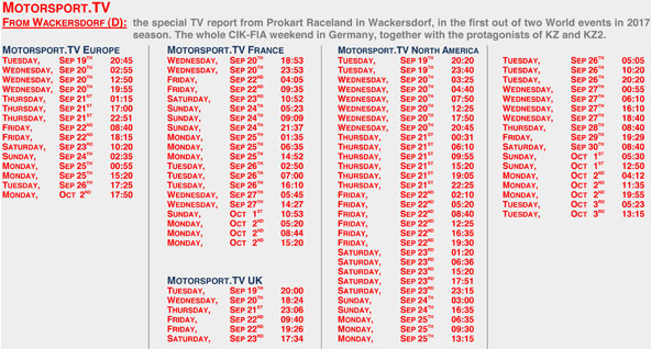 Le-Championnat-du-Monde-en-Allemagne-sur-Motorsport-tv-2