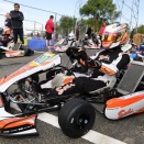 Le point sur la Stars of Karting avant Varennes