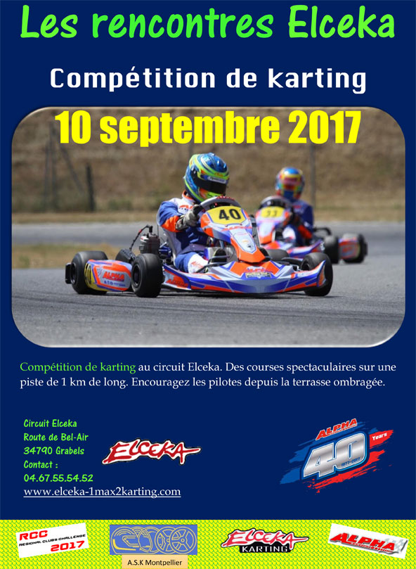 Les-courses-du-week-end-des-9-10-septembre-2017